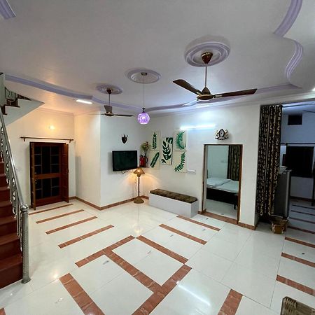 Poonam Palace Near By Airport Jodhpur  Ngoại thất bức ảnh