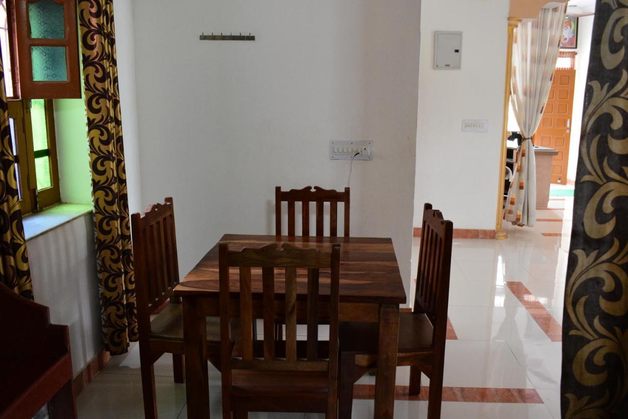 Poonam Palace Near By Airport Jodhpur  Ngoại thất bức ảnh